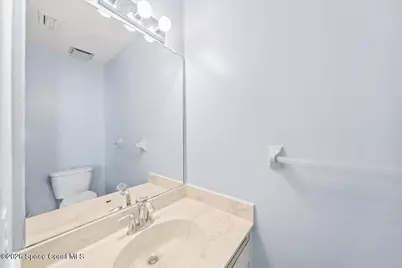 77 Emerald Court, Satellite Beach, FL 32937 - Photo 8