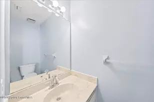 77 Emerald Ct, Satellite Beach, FL 32937 - Photo 8