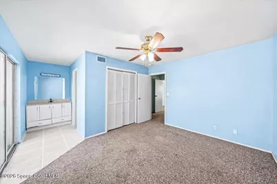 77 Emerald Court, Satellite Beach, FL 32937 - Photo 12