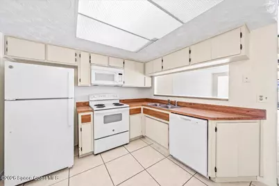 77 Emerald Court, Satellite Beach, FL 32937 - Photo 6