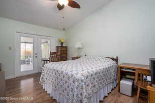 1395 Byrd Ct, Rockledge, FL 32955 - Photo 16