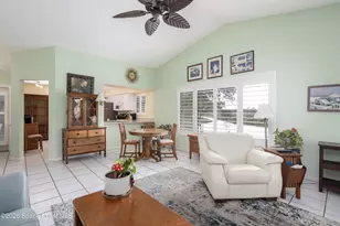 1395 Byrd Ct, Rockledge, FL 32955 - Photo 12