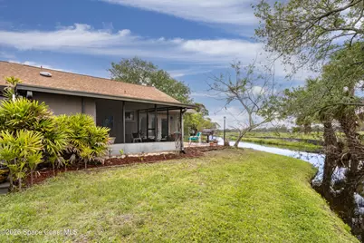 1395 Byrd Court, Rockledge, FL 32955 - Photo 26