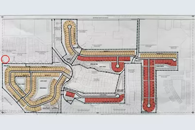 1395 Byrd Court, Rockledge, FL 32955 - Photo 28