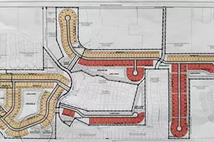 1395 Byrd Ct, Rockledge, FL 32955 - Photo 28