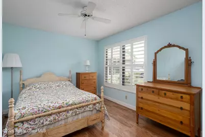 1395 Byrd Court, Rockledge, FL 32955 - Photo 20