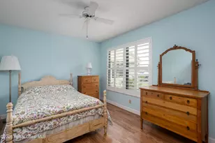 1395 Byrd Ct, Rockledge, FL 32955 - Photo 20