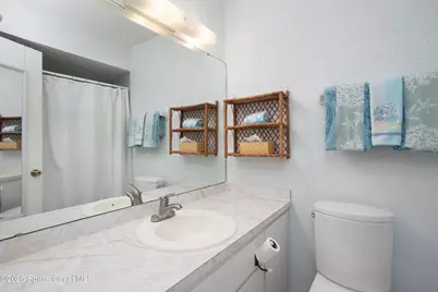 1395 Byrd Court, Rockledge, FL 32955 - Photo 22