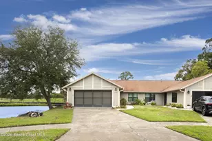 1395 Byrd Ct, Rockledge, FL 32955 - Photo 1