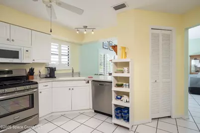 1395 Byrd Court, Rockledge, FL 32955 - Photo 14