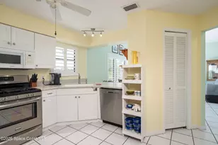 1395 Byrd Ct, Rockledge, FL 32955 - Photo 14