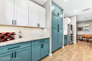 1840 Bridgeport Cir, Rockledge, FL 32955 - Photo 8