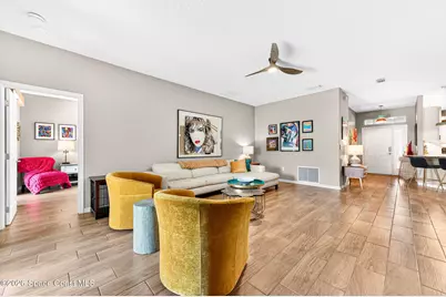 1840 Bridgeport Circle, Rockledge, FL 32955 - Photo 14