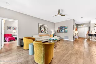 1840 Bridgeport Cir, Rockledge, FL 32955 - Photo 14