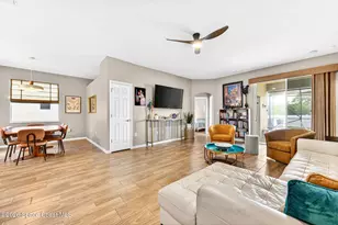 1840 Bridgeport Cir, Rockledge, FL 32955 - Photo 10