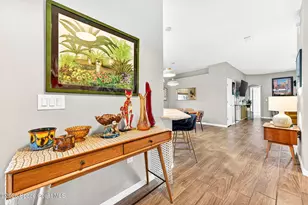 1840 Bridgeport Cir, Rockledge, FL 32955 - Photo 4