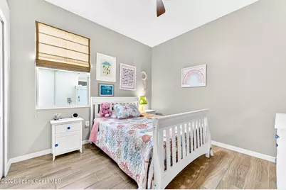 1840 Bridgeport Circle, Rockledge, FL 32955 - Photo 16