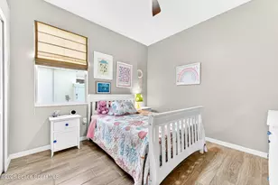 1840 Bridgeport Cir, Rockledge, FL 32955 - Photo 16