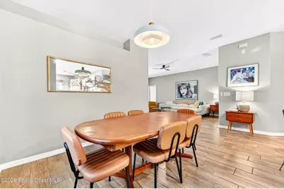 1840 Bridgeport Circle, Rockledge, FL 32955 - Photo 12