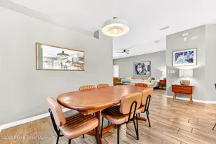 1840 Bridgeport Cir, Rockledge, FL 32955 - Photo 12