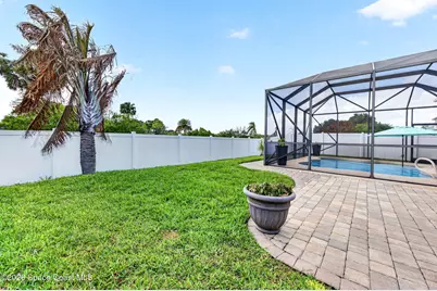 1840 Bridgeport Circle, Rockledge, FL 32955 - Photo 28