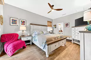 1840 Bridgeport Cir, Rockledge, FL 32955 - Photo 20