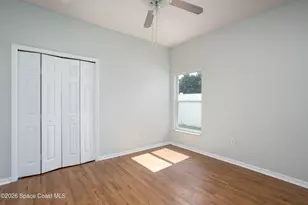 424 Stonehenge Cir, Rockledge, FL 32955 - Photo 30