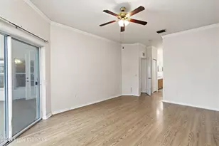 424 Stonehenge Cir, Rockledge, FL 32955 - Photo 18