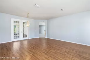 424 Stonehenge Cir, Rockledge, FL 32955 - Photo 14