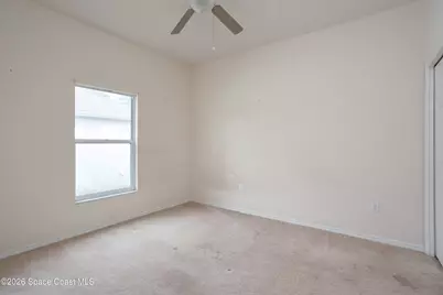 424 Stonehenge Circle, Rockledge, FL 32955 - Photo 28