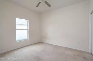 424 Stonehenge Cir, Rockledge, FL 32955 - Photo 28