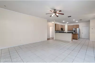 424 Stonehenge Circle, Rockledge, FL 32955 - Photo 16