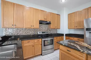 424 Stonehenge Cir, Rockledge, FL 32955 - Photo 18