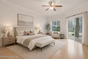 424 Stonehenge Cir, Rockledge, FL 32955 - Photo 20