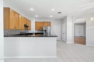 424 Stonehenge Cir, Rockledge, FL 32955 - Photo 16