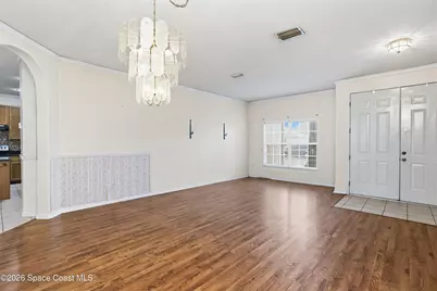 424 Stonehenge Circle, Rockledge, FL 32955 - Photo 6
