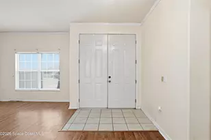 424 Stonehenge Cir, Rockledge, FL 32955 - Photo 4