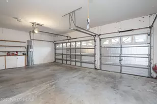 424 Stonehenge Cir, Rockledge, FL 32955 - Photo 40