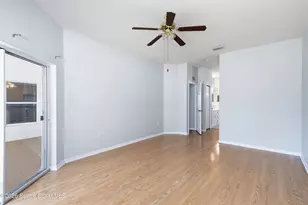 424 Stonehenge Cir, Rockledge, FL 32955 - Photo 24
