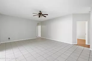 424 Stonehenge Cir, Rockledge, FL 32955 - Photo 22