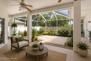 424 Stonehenge Cir, Rockledge, FL 32955 - Photo 10