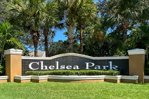 424 Stonehenge Cir, Rockledge, FL 32955 - Photo 42