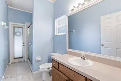 424 Stonehenge Circle, Rockledge, FL 32955 - Photo 26