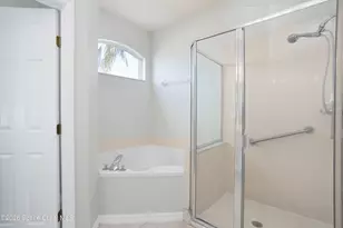 424 Stonehenge Cir, Rockledge, FL 32955 - Photo 26