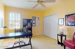 521 Island Ct, Indian Harbour Beach, FL 32937 - Photo 28