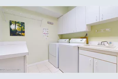 521 Island Court, Indian Harbour Beach, FL 32937 - Photo 20