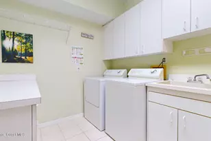 521 Island Ct, Indian Harbour Beach, FL 32937 - Photo 20