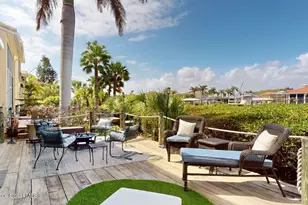 521 Island Ct, Indian Harbour Beach, FL 32937 - Photo 36