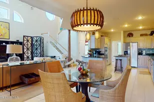 521 Island Ct, Indian Harbour Beach, FL 32937 - Photo 16