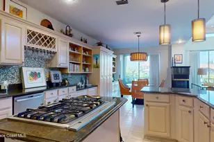 521 Island Ct, Indian Harbour Beach, FL 32937 - Photo 14